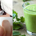 Experiencing Sleep Disorders, Brittle Nails, and Hair Loss? Here’s What You Need to Do.